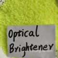 PE Materials Optical Brightener Masterbatch